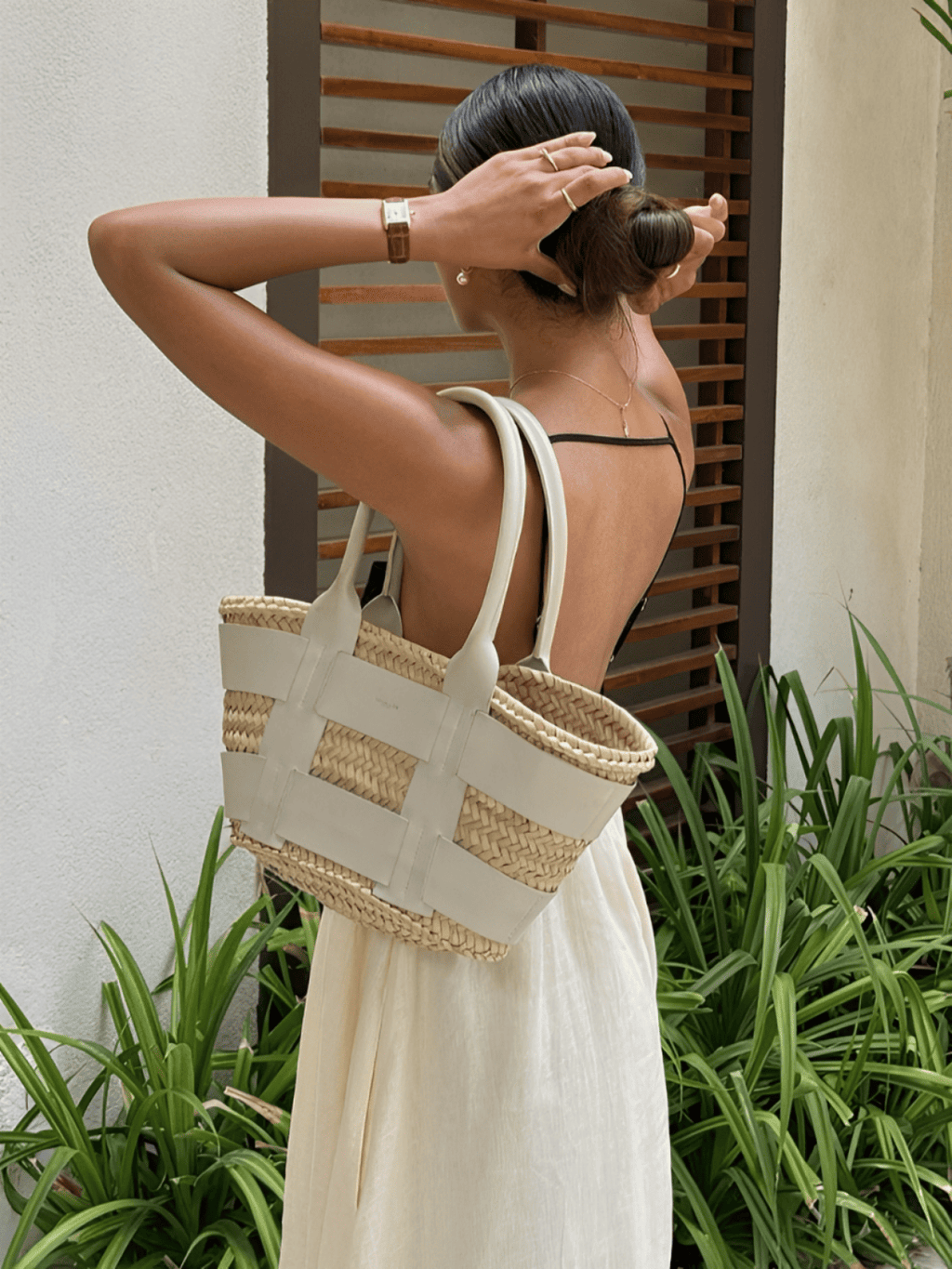 vestido-midi-elegante-jordana-loja-zharen