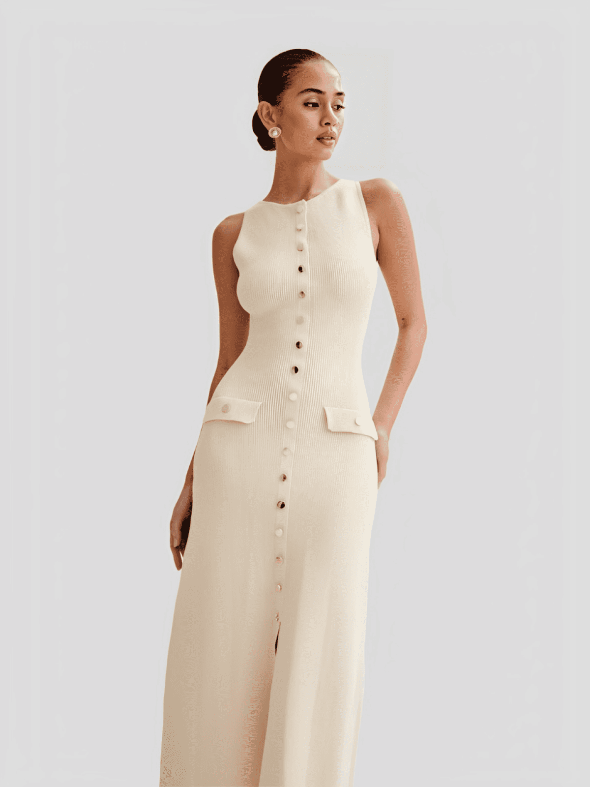 vestido-midi-elegante-off-white-eleonor-loja-zharen