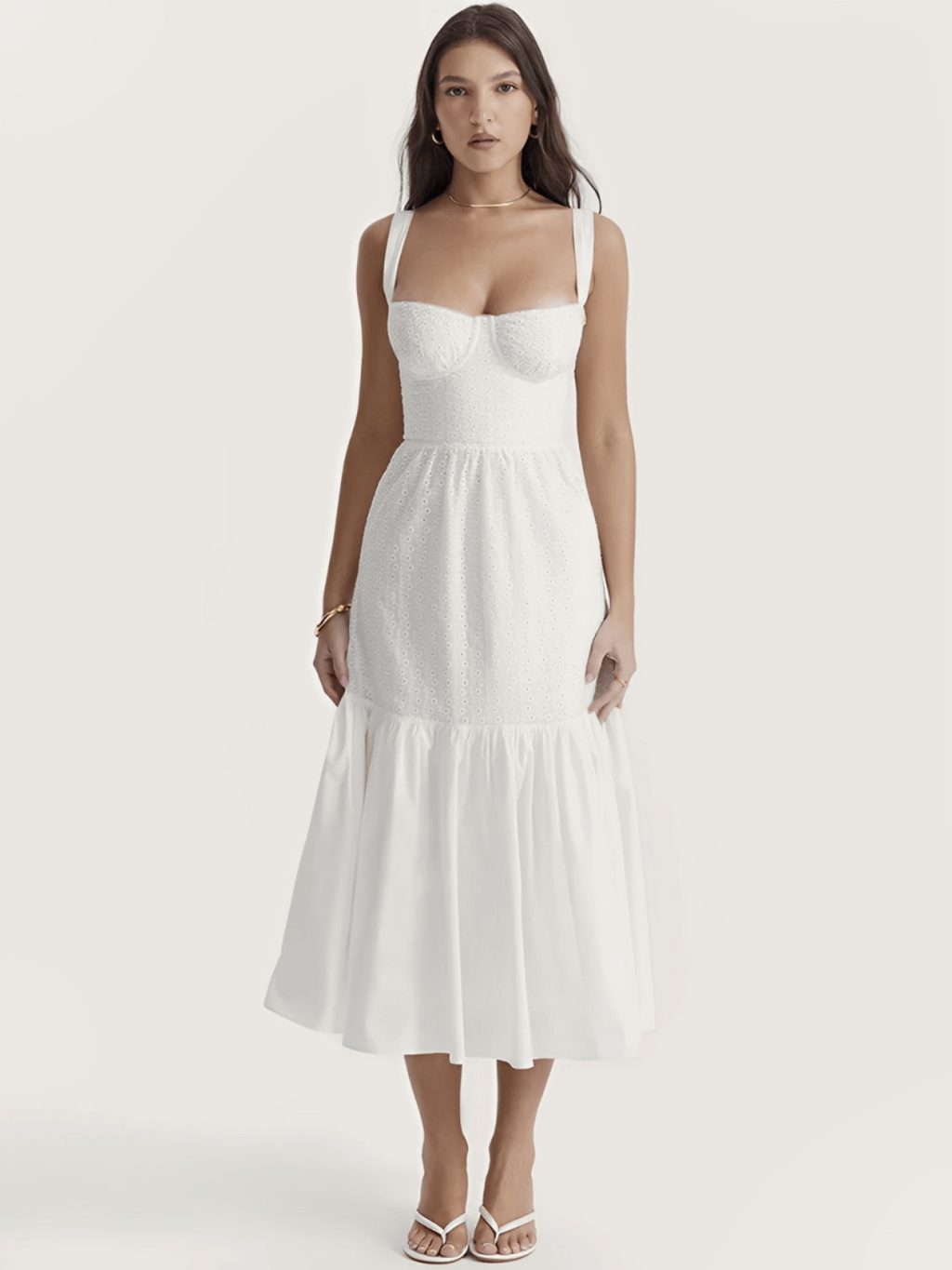 vestido-midi-elisa-loja-zharen