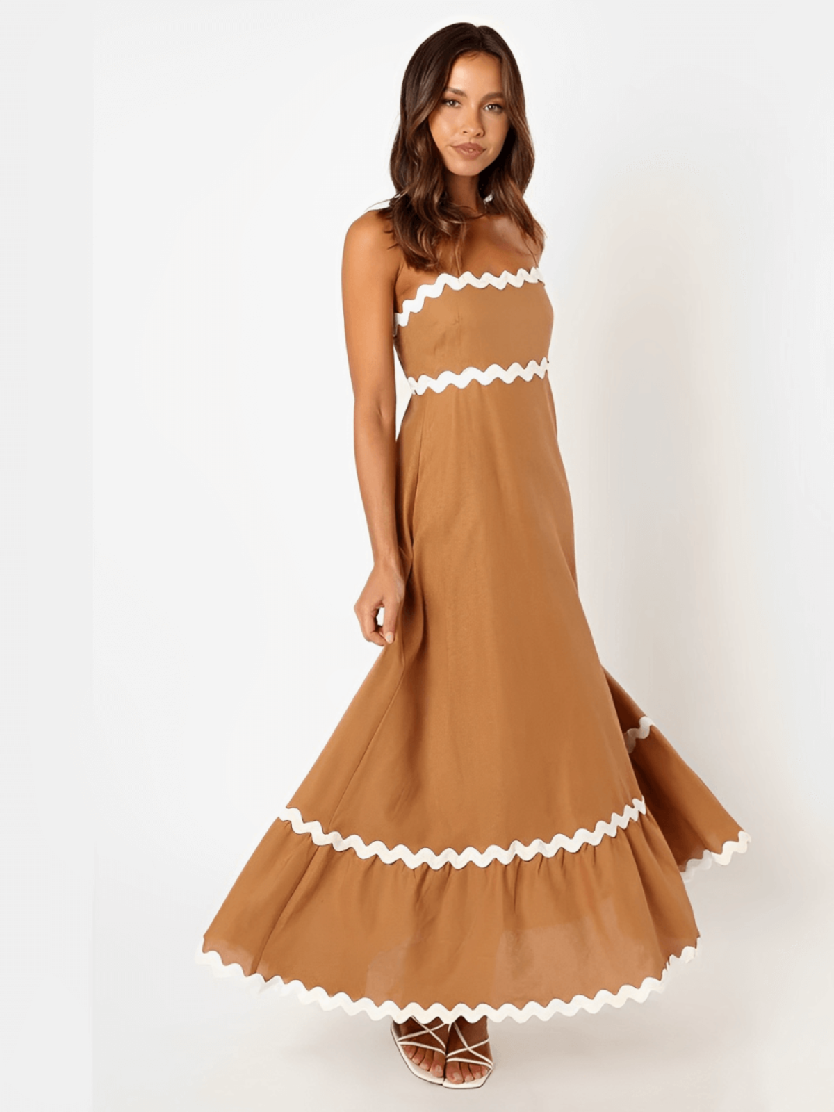 vestido-midi-feminino-marrom-giulia-loja-zharen