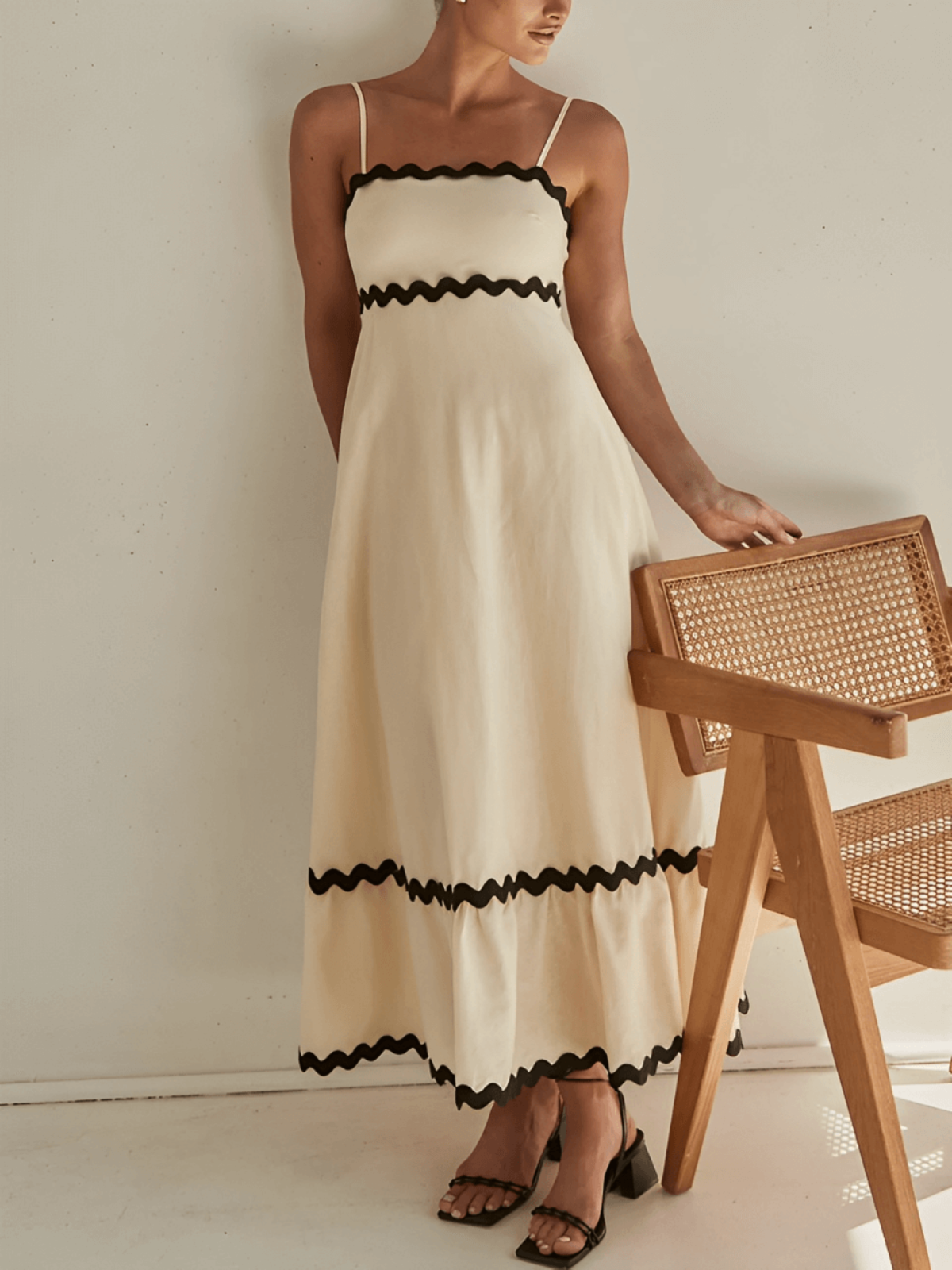 vestido-midi-feminino-off-white-giulia-loja-zharen