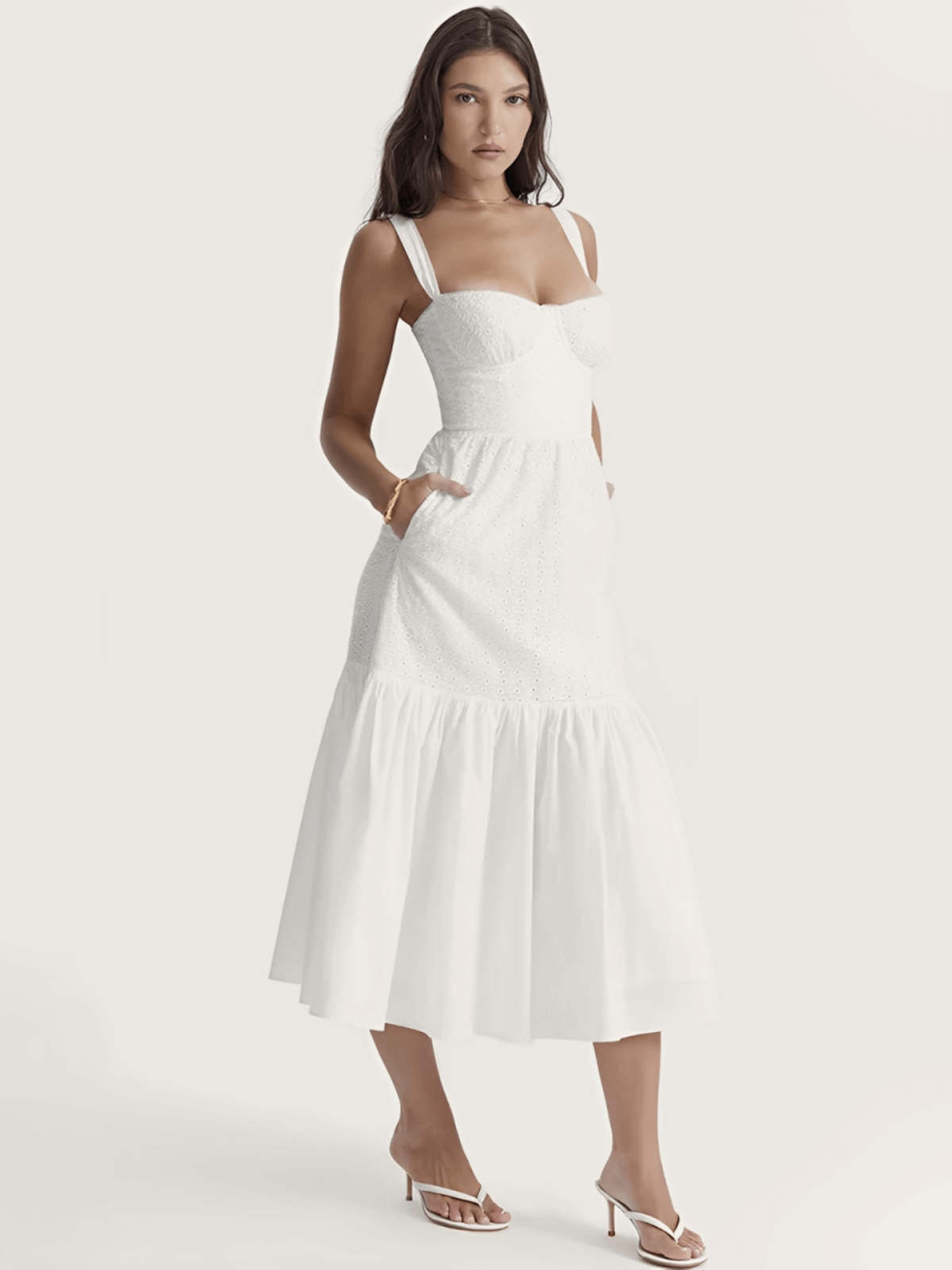 vestido-midi-festa-branco-elisa-loja-zharen