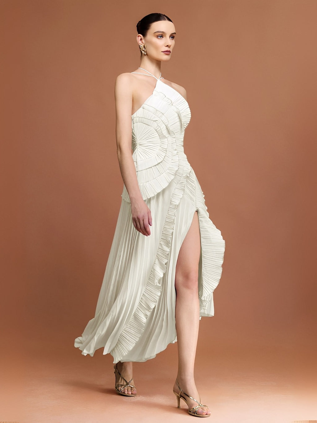vestido-midi-festa-branco-fiorella-loja-zharen