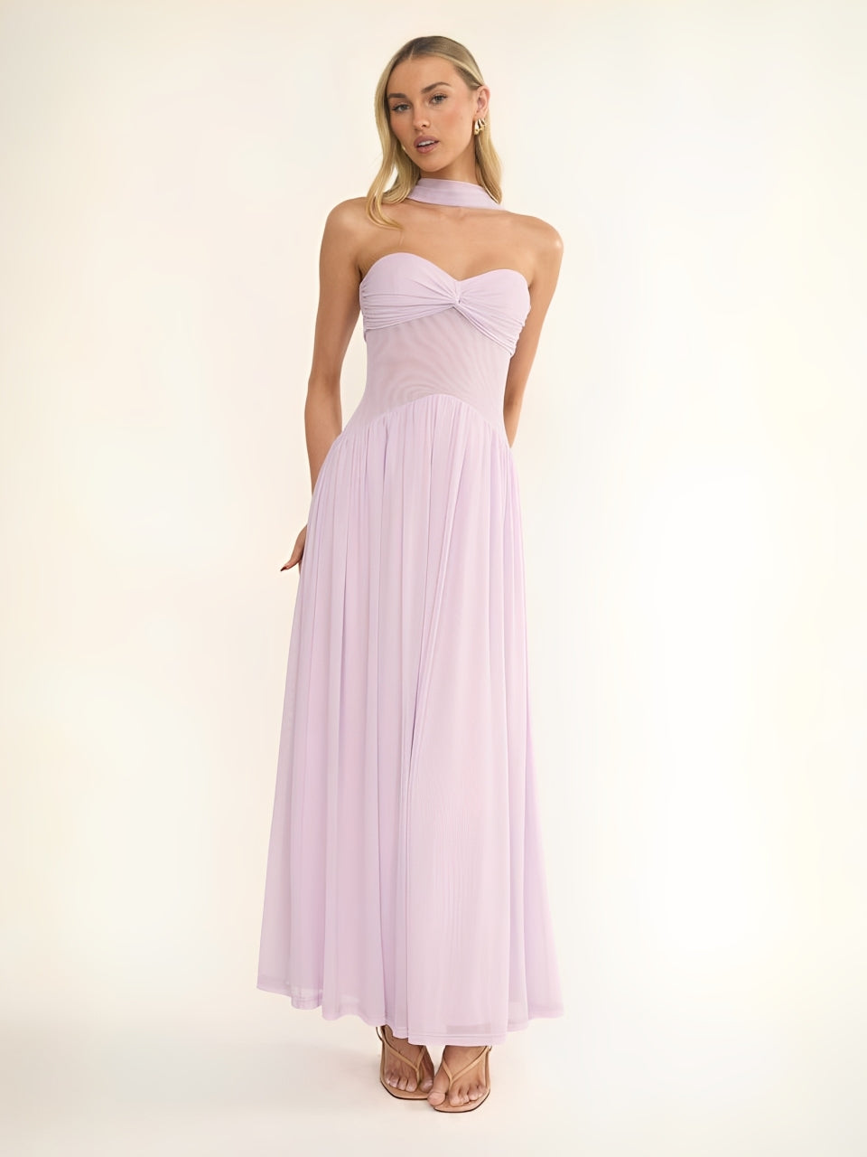 vestido-midi-festa-lilas-bruma-loja-zharen