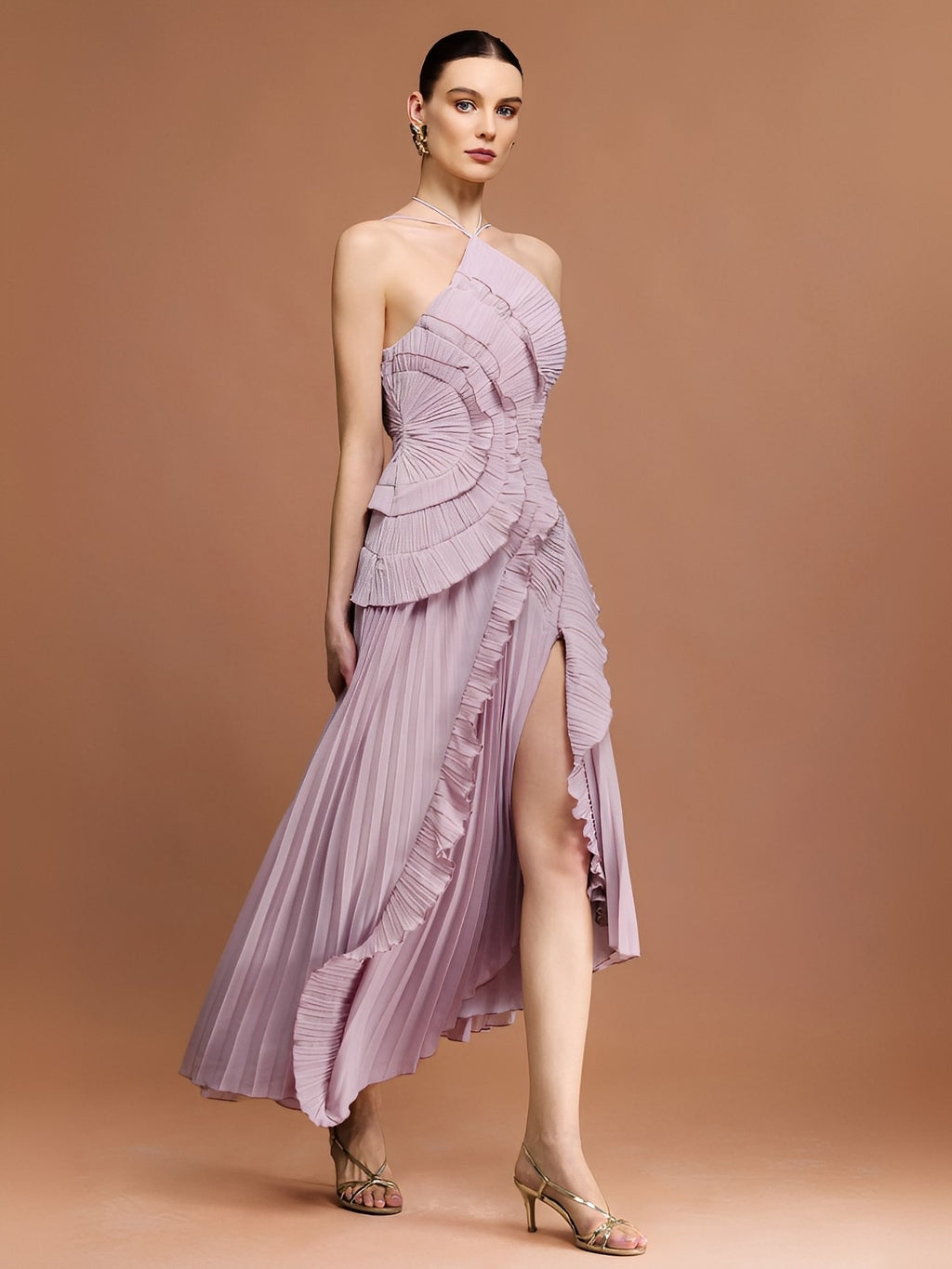 vestido-midi-festa-lilas-fiorella-loja-zharen