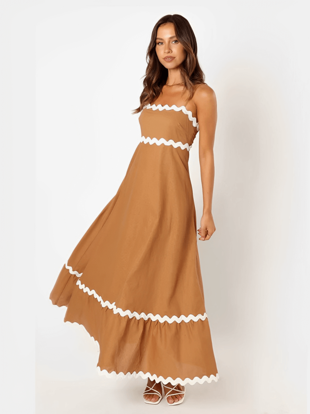 vestido-midi-festa-marrom-giulia-loja-zharen