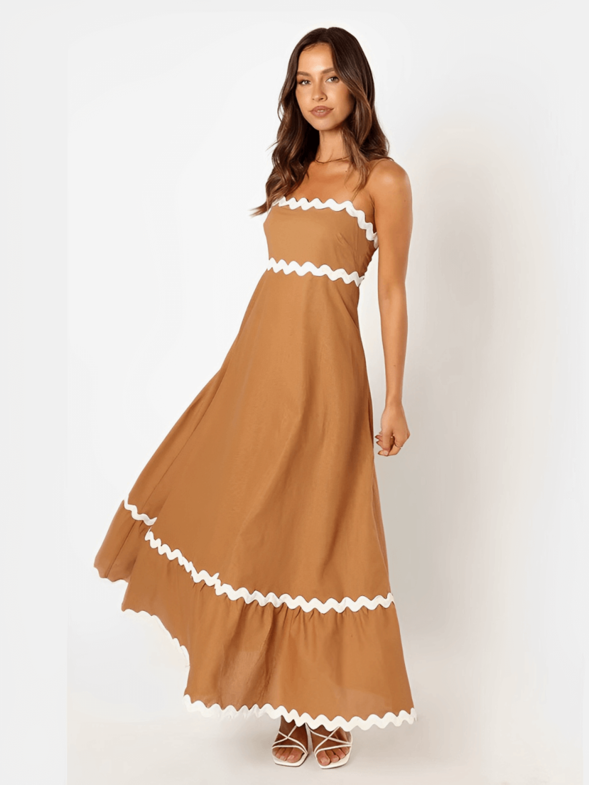 vestido-midi-festa-marrom-giulia-loja-zharen