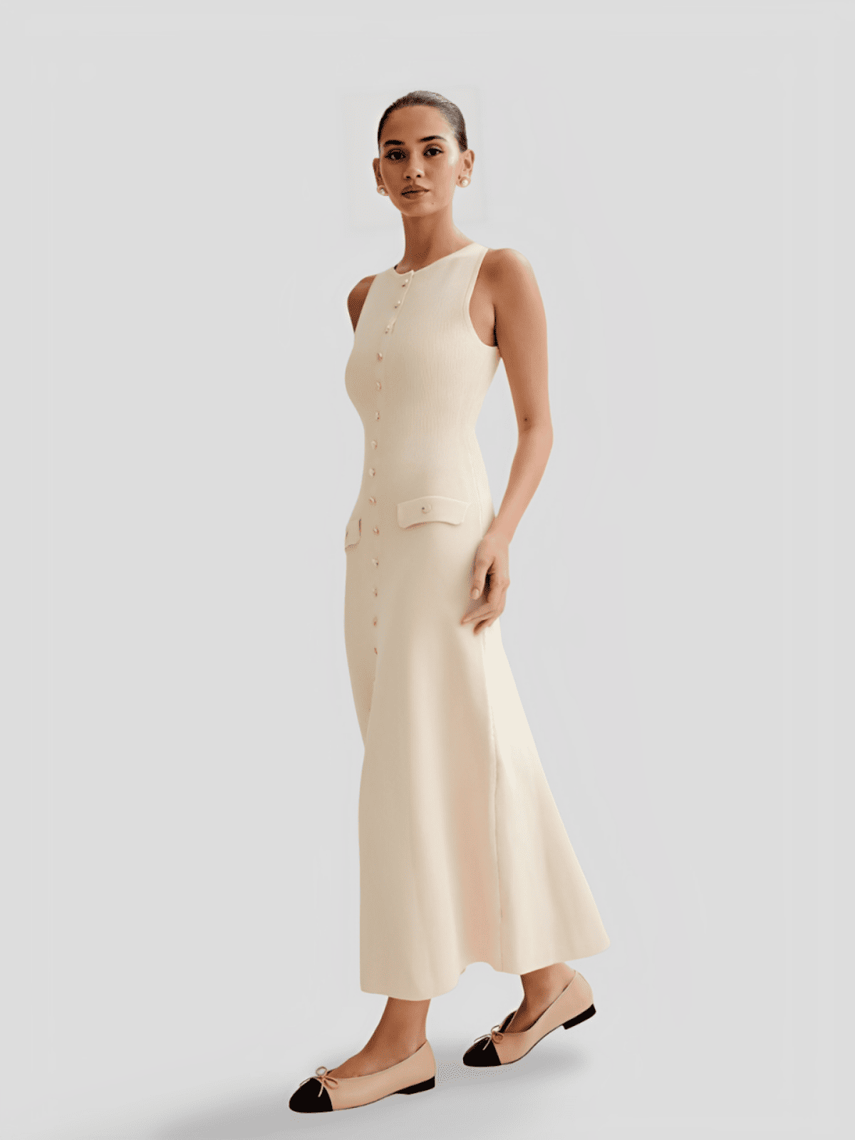 vestido-midi-festa-off-white-eleonor-loja-zharen