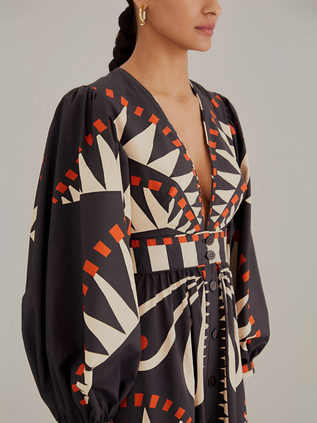 vestido-midi-festa-zuri-loja-zharen