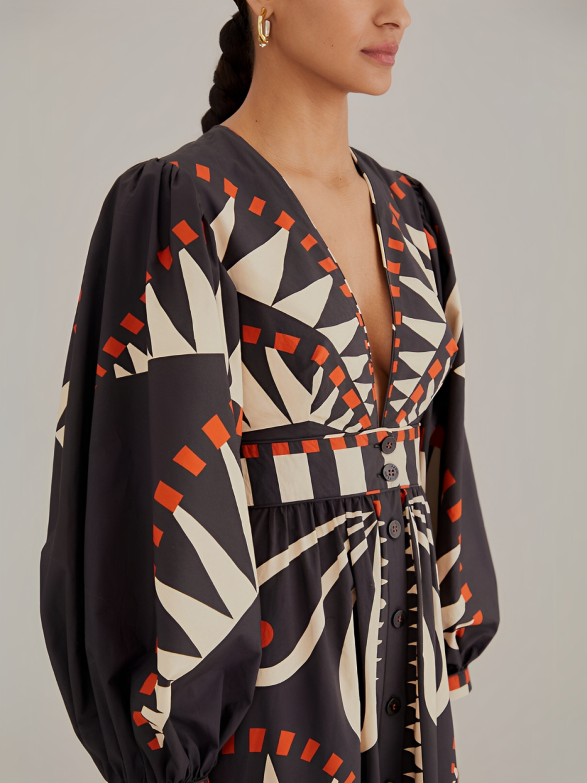 vestido-midi-festa-zuri-loja-zharen