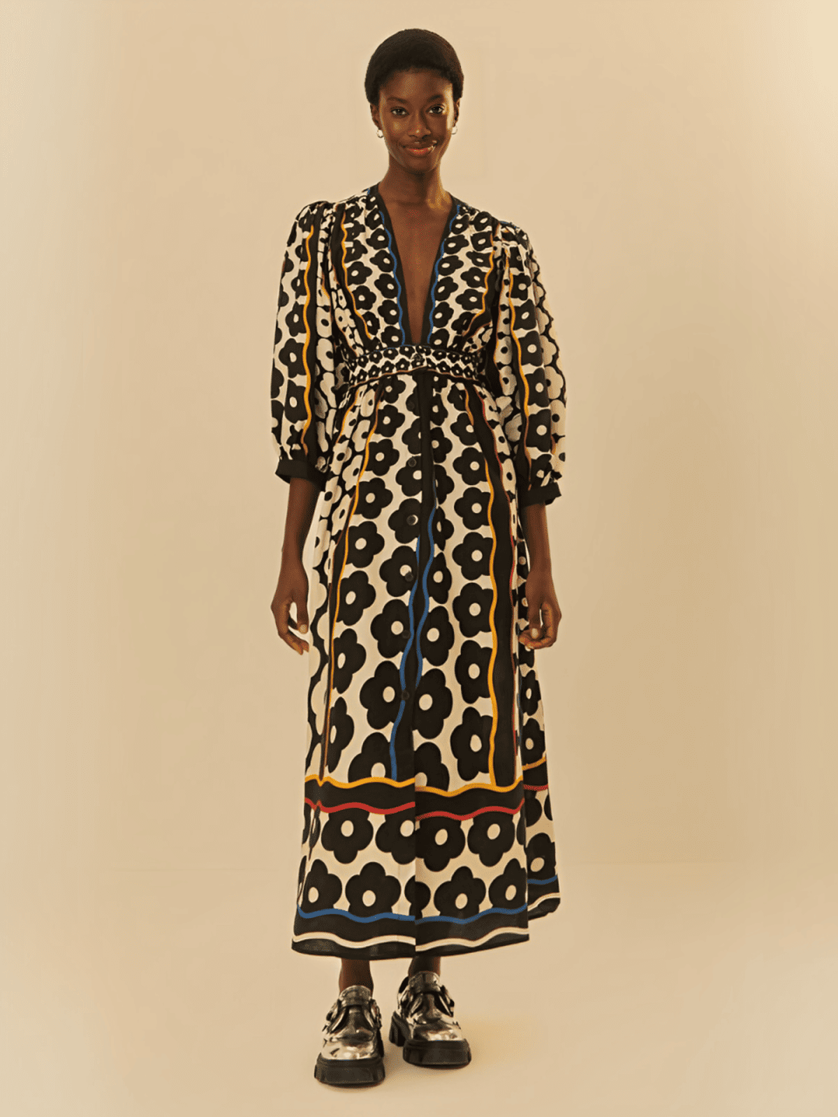 vestido-midi-ipanema-zharen Imagem principal do produto