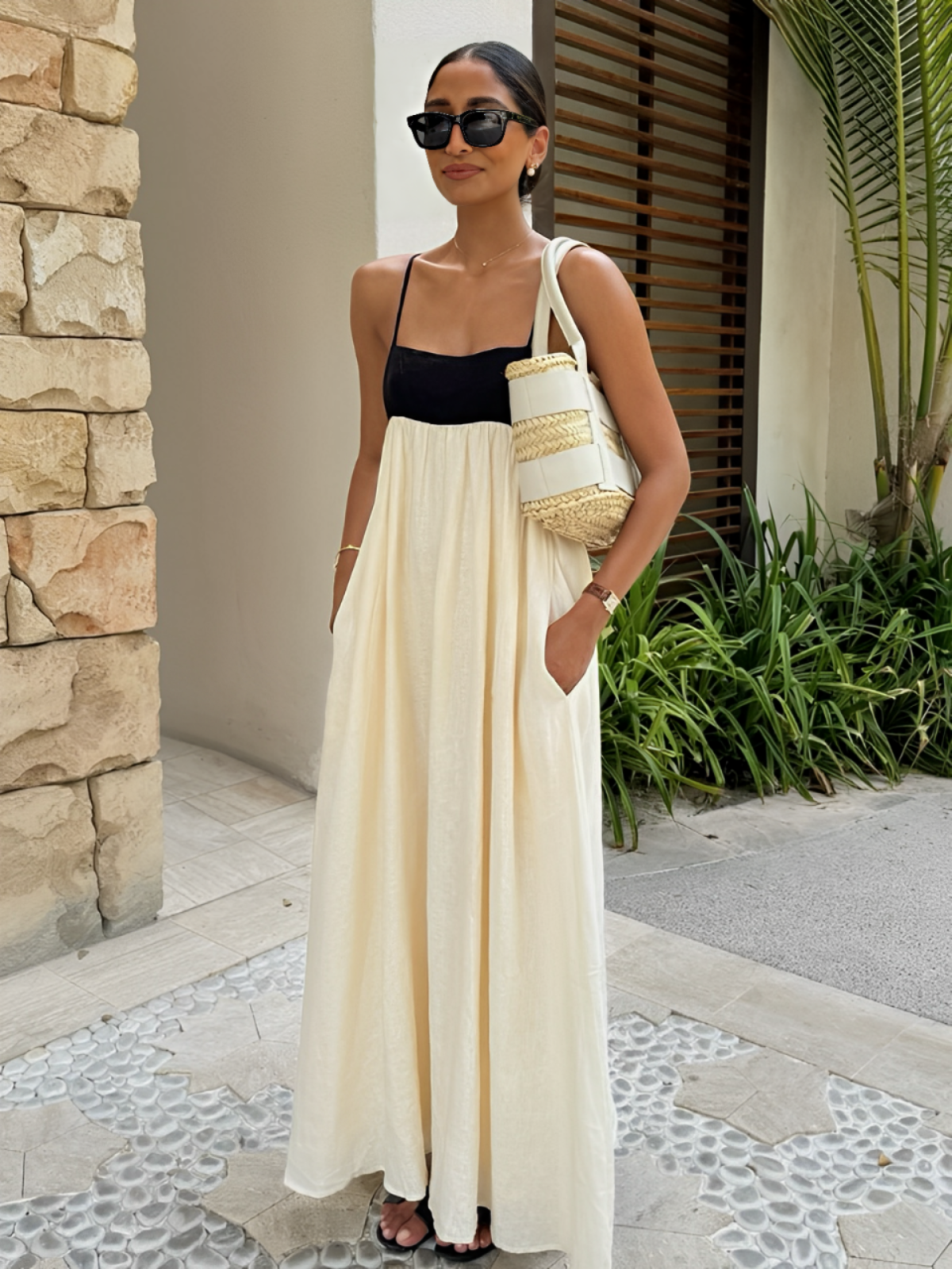 vestido-midi-jordana-loja-zharen Imagem principal do produto