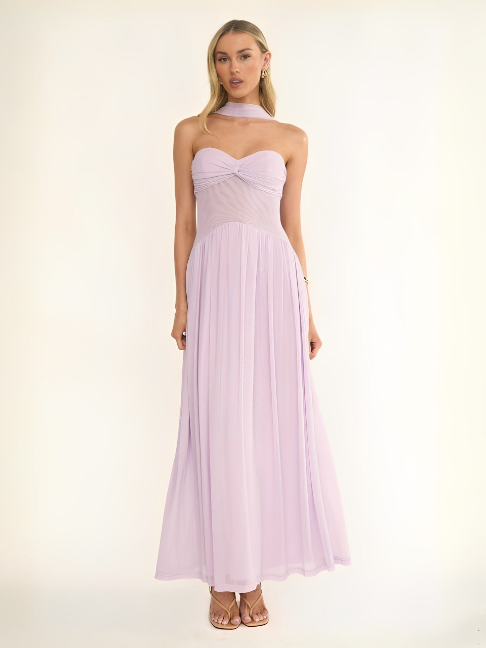 vestido-midi-lilas-bruma-loja-zharen