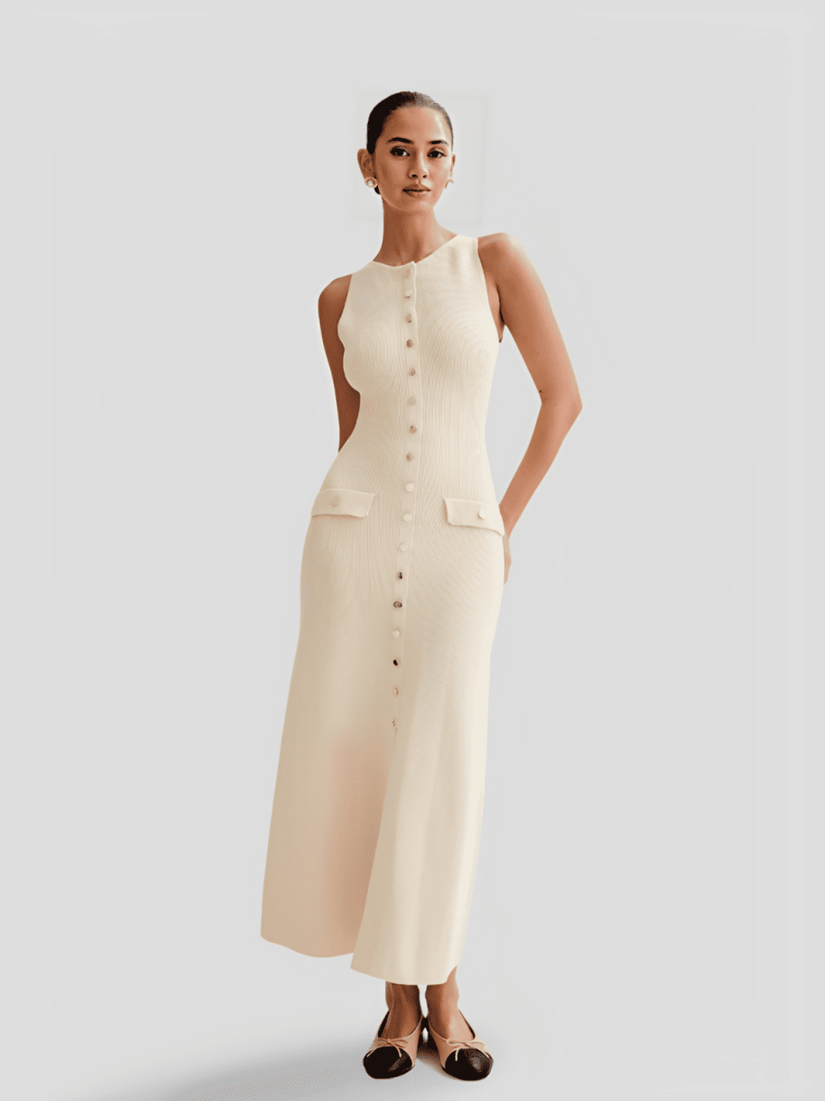 vestido-midi-off-white-eleonor-loja-zharen