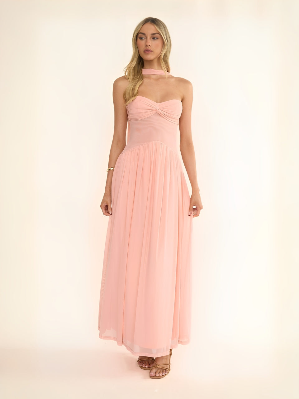 vestido-midi-rosa-bruma-loja-zharen