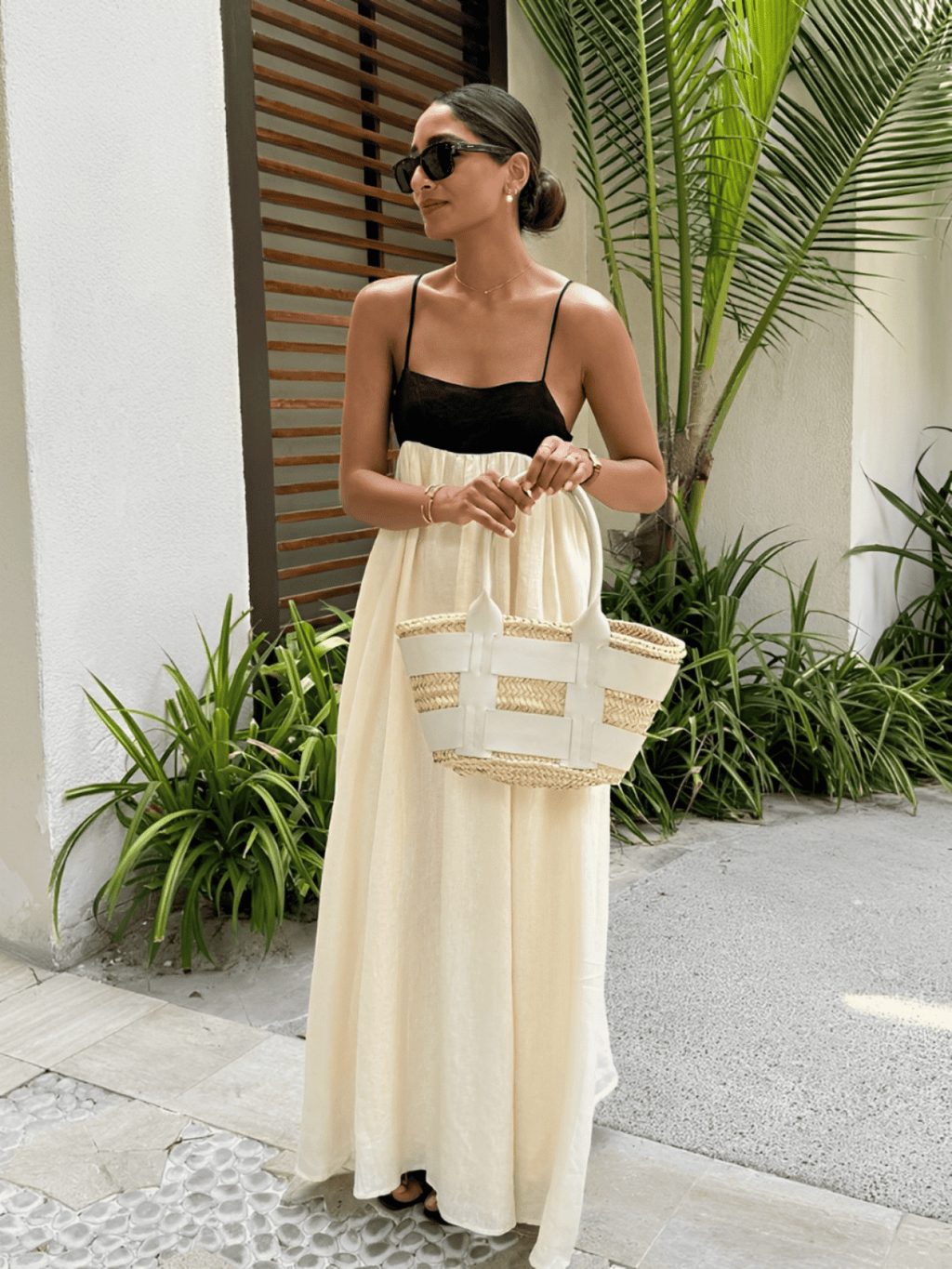 vestido-midi-soltinho-jordana-loja-zharen