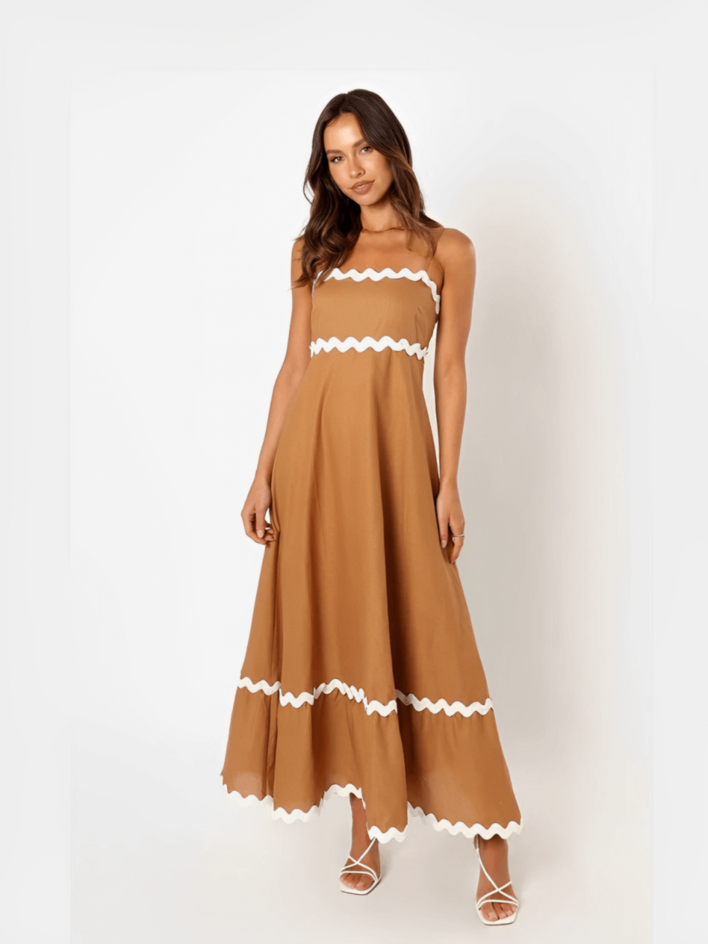 vestido-midi-soltinho-marrom-giulia-loja-zharen