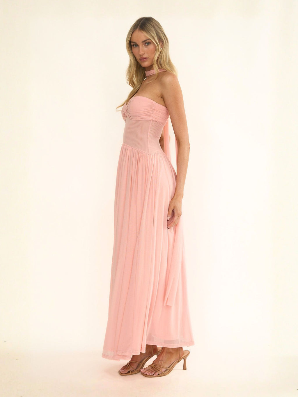 vestido-midi-soltinho-rosa-bruma-loja-zharen