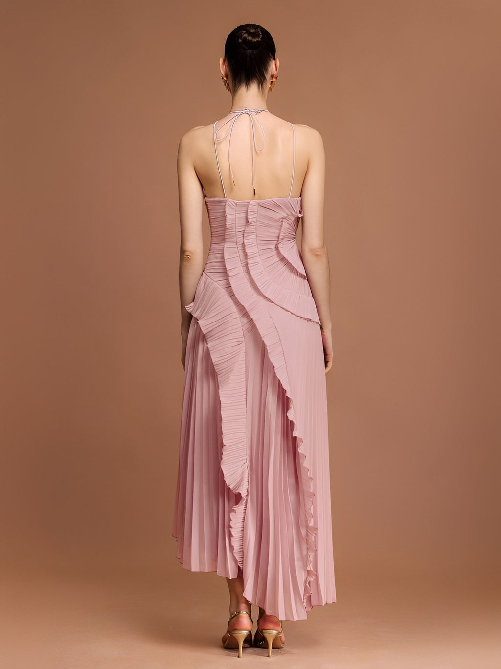 vestido-midi-soltinho-rosa-fiorella-loja-zharen