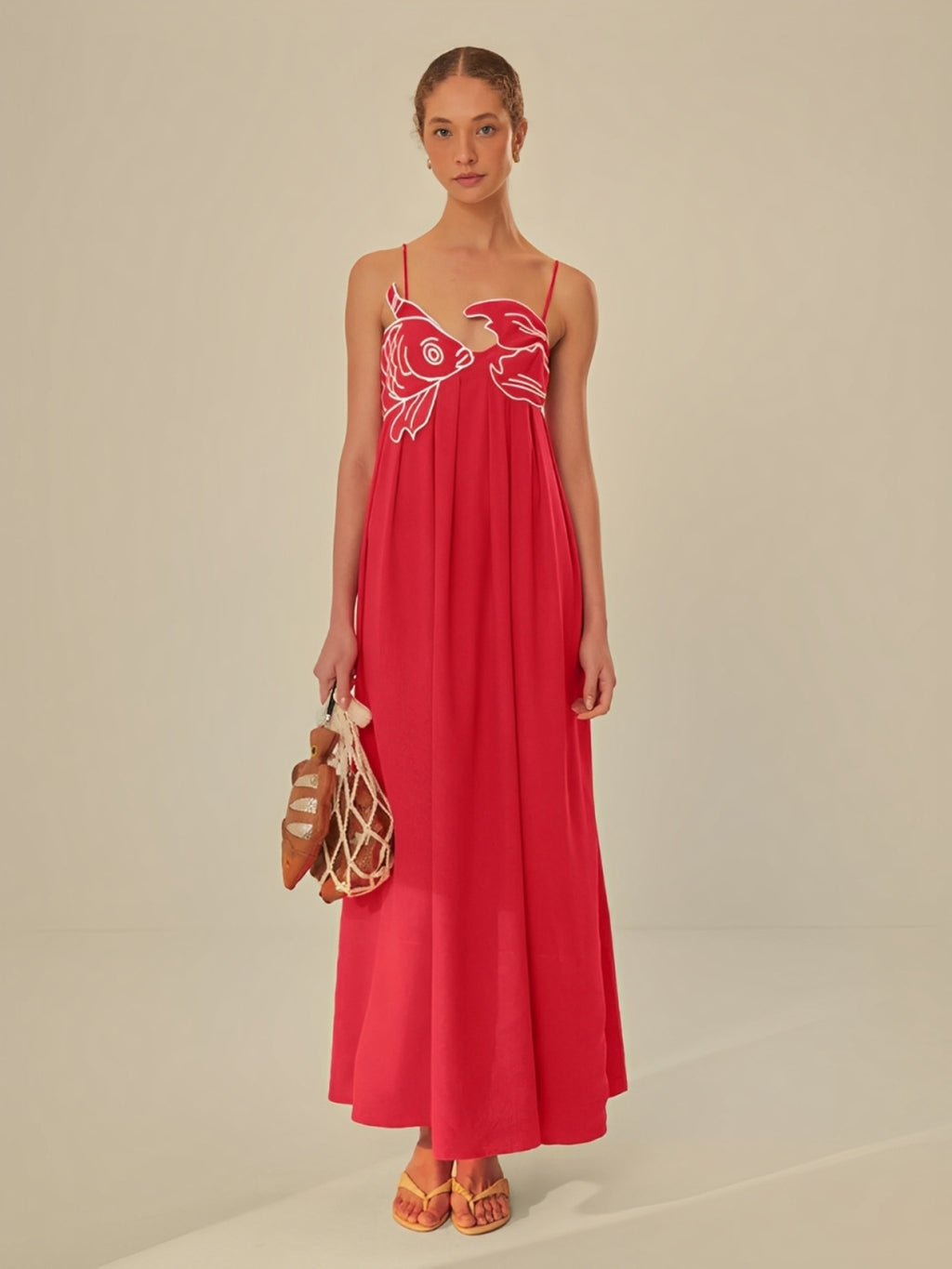 vestido-midi-vermelho-carpa-loja-zharen