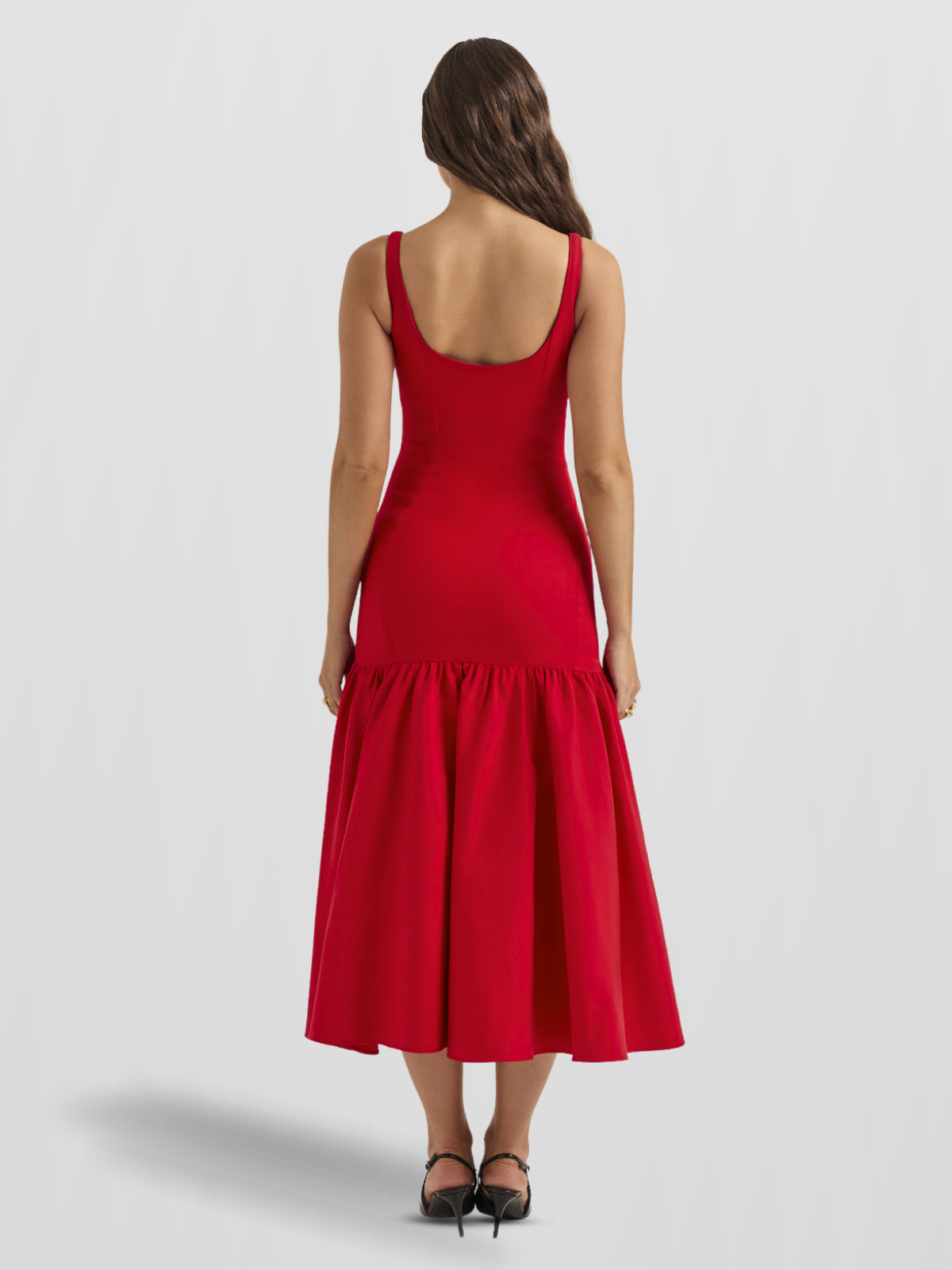 vestido-midi-vermelho-poema-vermelho-loja-zharen
