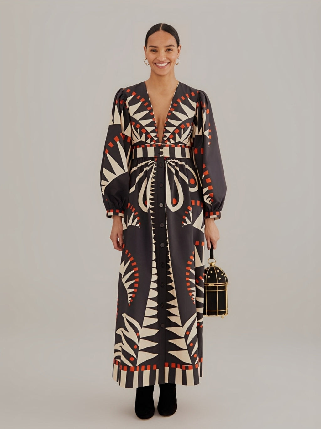 vestido-midi-zuri-loja-zharen