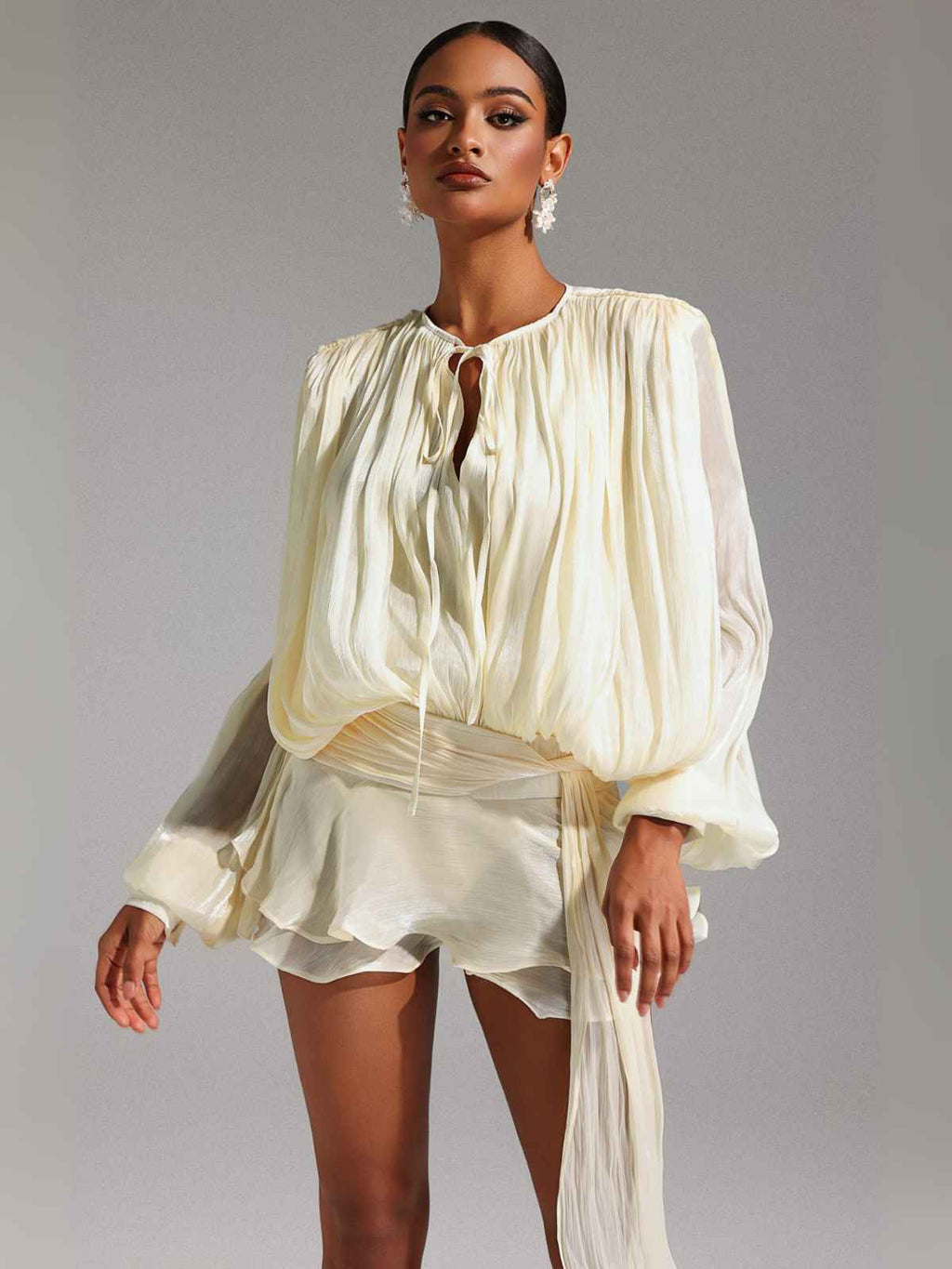 vestido-para-reveillon-branco-charlotte-loja-zharen