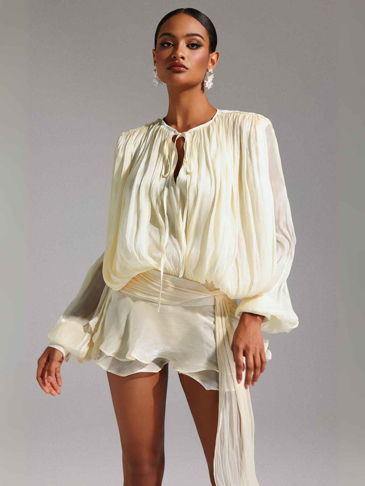 vestido-para-reveillon-branco-charlotte-loja-zharen