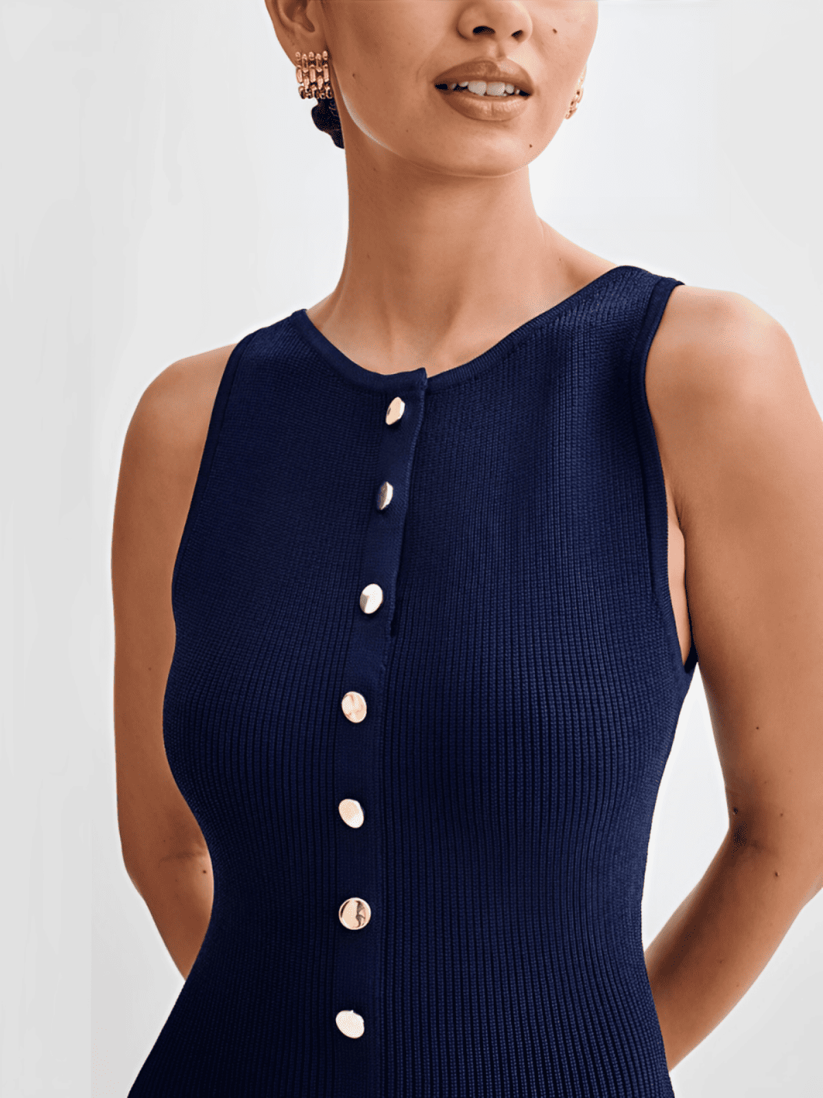 vestidos-femininos-azul-eleonor-loja-zharen