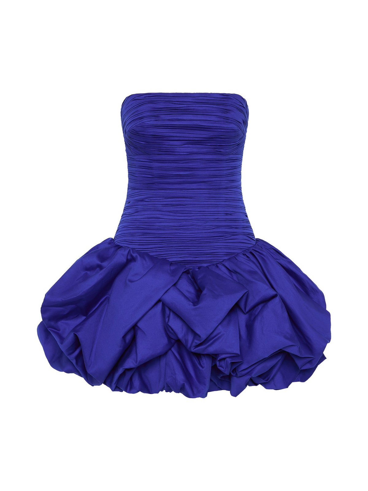vestidos-femininos-azul-lis-loja-zharen