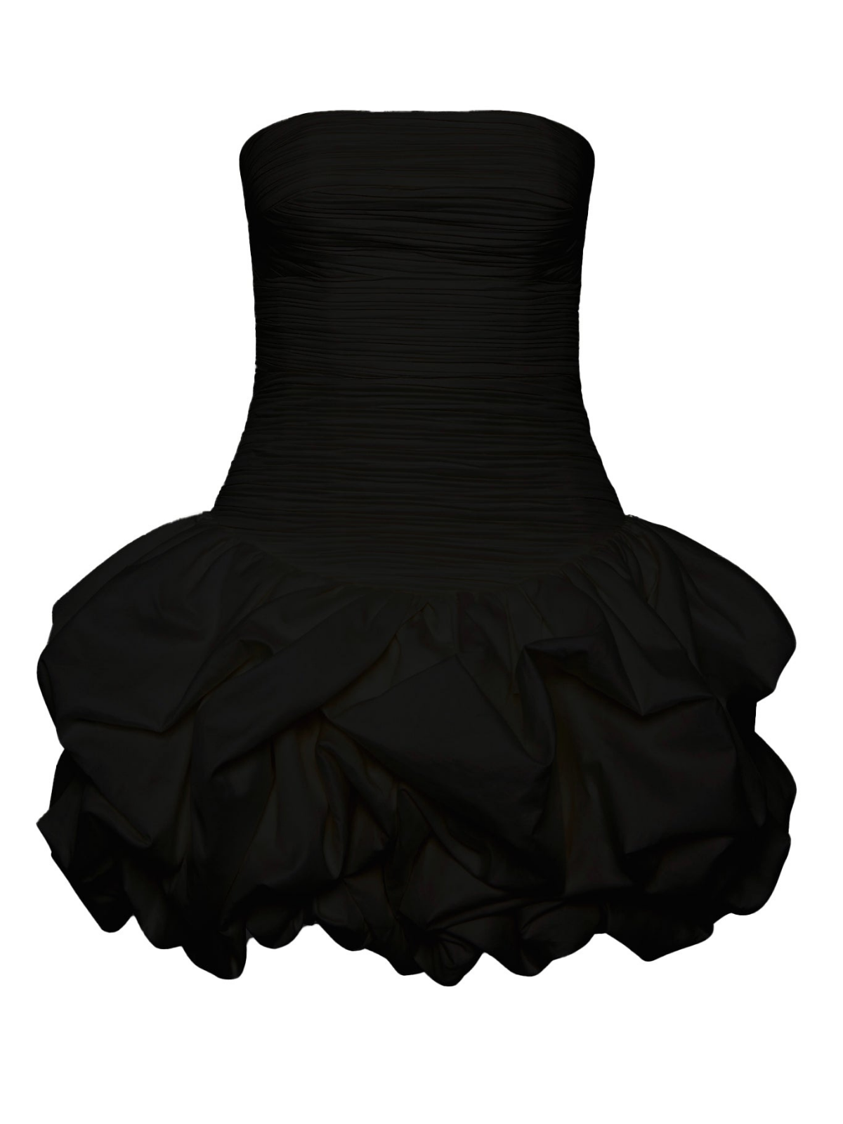 vestidos-femininos-preto-lis-loja-zharen
