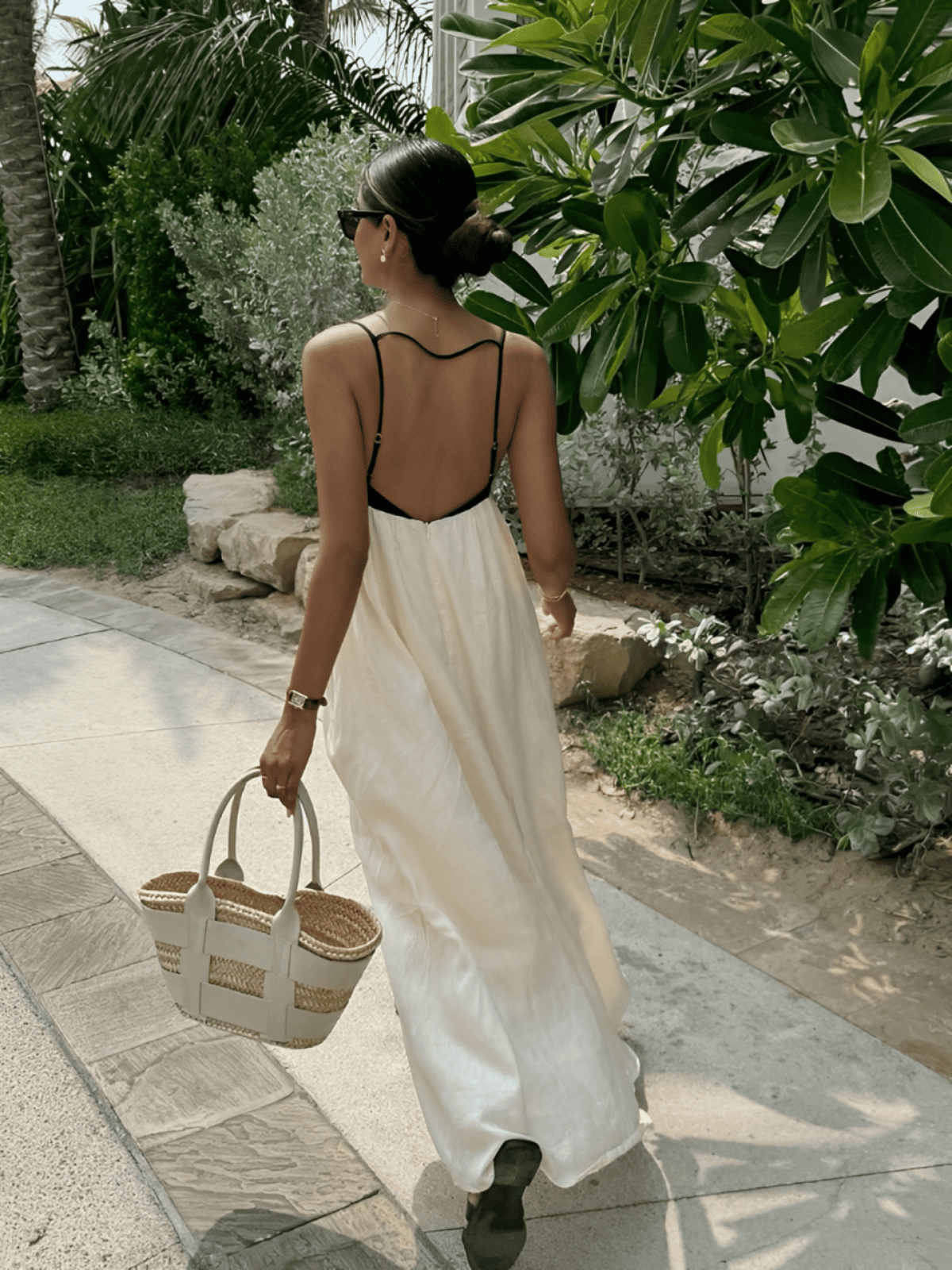 vestidos-midi-branco-jordana-loja-zharen